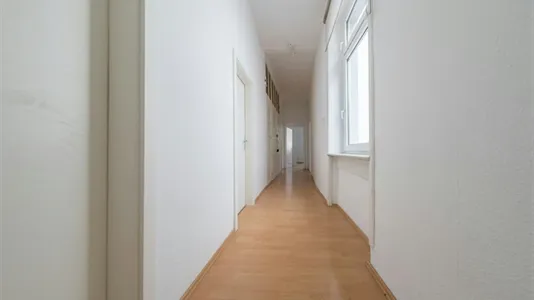 Rooms in Frankfurt Innenstadt II - photo 6