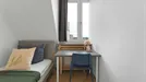 Room for rent, Berlin, &lt;span class=&quot;blurred street&quot; onclick=&quot;ProcessAdRequest(10707578)&quot;&gt;&lt;span class=&quot;hint&quot;&gt;See streetname&lt;/span&gt;[xxxxxxxxxxxxx]&lt;/span&gt;