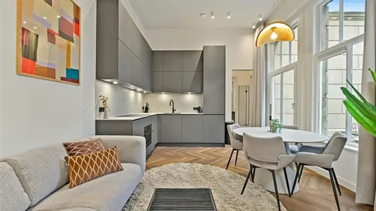 Apartments in Location is not specified - photo 1