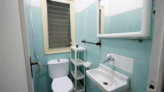 Rooms in Barcelona Sant Andreu - photo 9