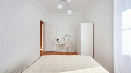 Rooms in Location is not specified - photo 9