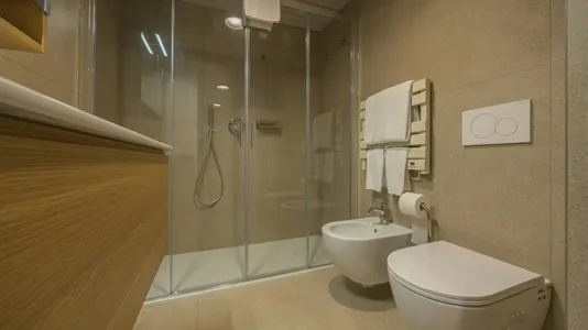 Apartments in Milano Zona 9 - Porta Garibaldi, Niguarda - photo 4