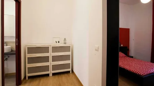 Rooms in Milano Zona 8 - Fiera, Gallaratese, Quarto Oggiaro - photo 4