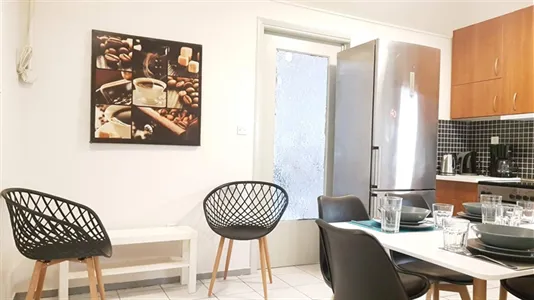 Rooms in Location is not specified - photo 10