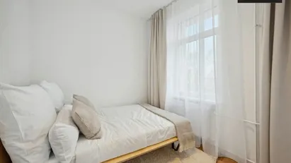 Room for rent in Berlin Mitte, Berlin