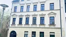 Apartment for rent, Leipzig, Sachsen, &lt;span class=&quot;blurred street&quot; onclick=&quot;ProcessAdRequest(10089264)&quot;&gt;&lt;span class=&quot;hint&quot;&gt;See streetname&lt;/span&gt;[xxxxxxxxxxxxx]&lt;/span&gt;