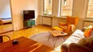 Apartment for rent, Nuremberg, Bayern, Himpfelshofstraße