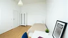 Room for rent, Berlin Charlottenburg-Wilmersdorf, Berlin, Bismarckstraße