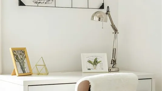 Rooms in Budapest Erzsébetváros - photo 5