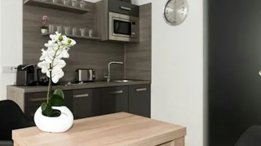 Apartments in Location is not specified - photo 3