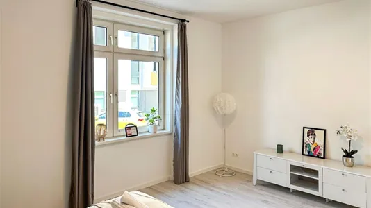 Apartments in Wien Simmering - photo 3