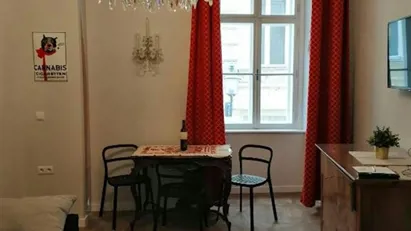 Apartment for rent in Vienna Innere Stadt, Vienna