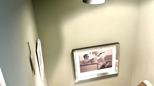 Rooms in Berlin Pankow - photo 8