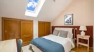 Room for rent, Madrid Hortaleza, Madrid, &lt;span class=&quot;blurred street&quot; onclick=&quot;ProcessAdRequest(11183319)&quot;&gt;&lt;span class=&quot;hint&quot;&gt;See streetname&lt;/span&gt;[xxxxxxxxxxxxx]&lt;/span&gt;