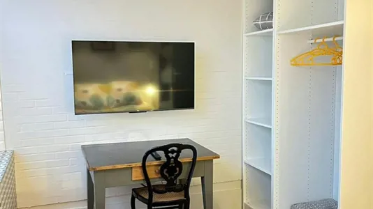 Apartments in Pontivy - photo 2