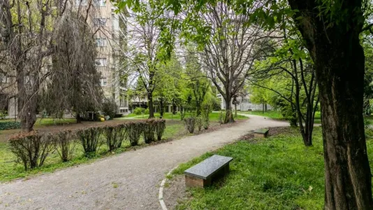 Rooms in Milano Zona 6 - Barona, Lorenteggio - photo 9