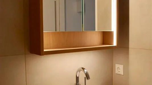 Apartments in Berlin Steglitz-Zehlendorf - photo 9