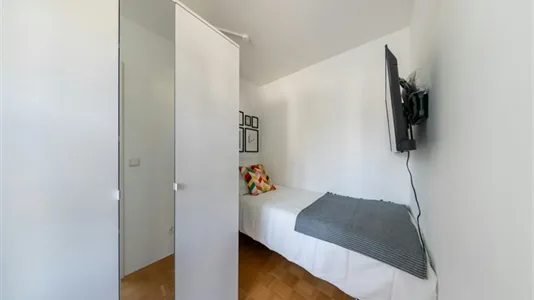 Rooms in Frankfurt Süd - photo 2