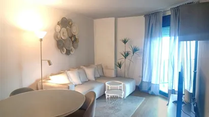 Apartment for rent in Eivissa, Islas Baleares