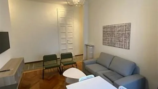 Apartments in Milano Zona 6 - Barona, Lorenteggio - photo 6