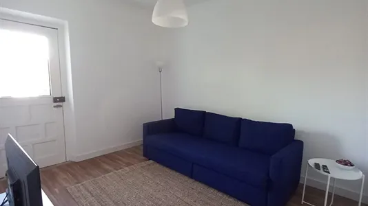 Rooms in Location is not specified - photo 8