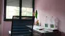 Room for rent, Pisa, Toscana, &lt;span class=&quot;blurred street&quot; onclick=&quot;ProcessAdRequest(12176714)&quot;&gt;&lt;span class=&quot;hint&quot;&gt;See streetname&lt;/span&gt;[xxxxxxxxxxxxx]&lt;/span&gt;