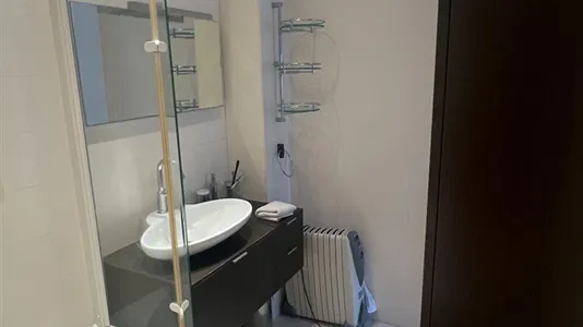 Apartments in Nanterre - photo 10