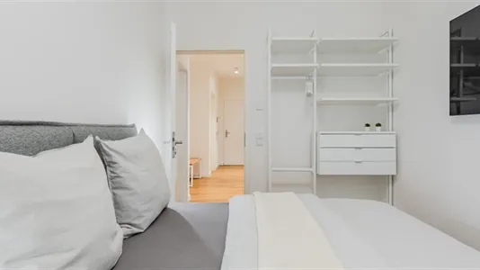 Apartments in Berlin Mitte - photo 7