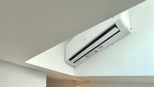 Rooms in Madrid Latina - photo 8