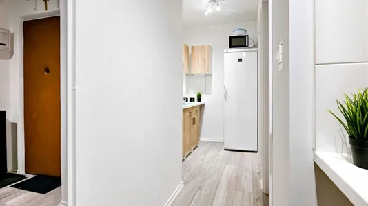 Rooms in Location is not specified - photo 6