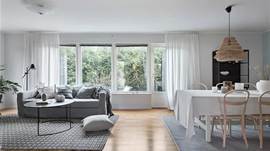 Apartments in Partille - photo 7