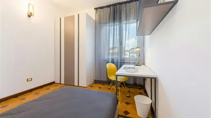 Room for rent in Padua, Veneto