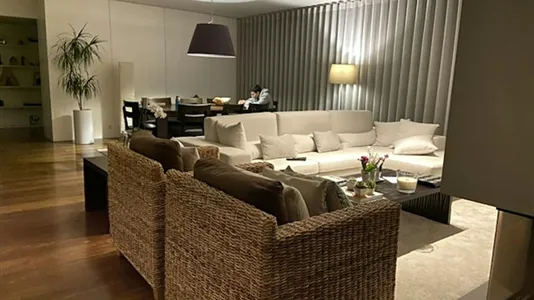 Apartments in Location is not specified - photo 7