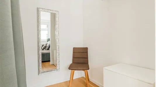 Apartments in Wien Rudolfsheim-Fünfhaus - photo 10