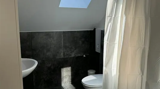 Rooms in Dusseldorf - photo 7