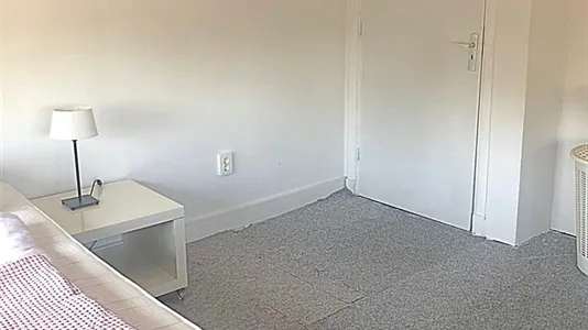 Rooms in Hengelo - photo 4