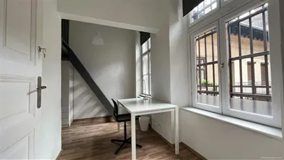 Room for rent in Budapest Erzsébetváros, Budapest