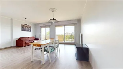 Apartment for rent in Bordeaux, Nouvelle-Aquitaine