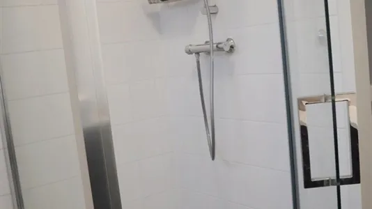 Rooms in Location is not specified - photo 9