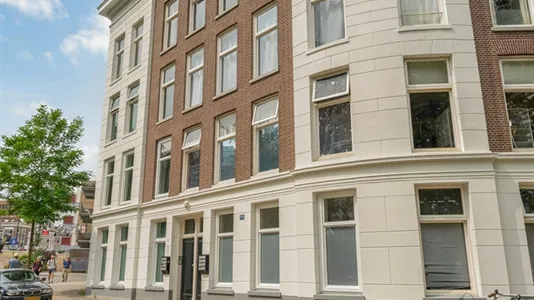 Rooms in Location is not specified - photo 7