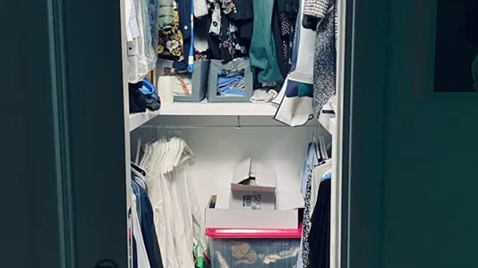 Apartments in Milano Zona 2 - Stazione Centrale, Gorla, Turro, Greco, Crescenzago - photo 10