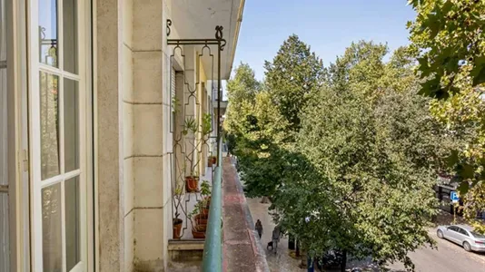 Rooms in Location is not specified - photo 5