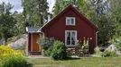 House for rent, Värmdö, Stockholm County, &lt;span class=&quot;blurred street&quot; onclick=&quot;ProcessAdRequest(14173309)&quot;&gt;&lt;span class=&quot;hint&quot;&gt;See streetname&lt;/span&gt;[xxxxxxxxxxxxx]&lt;/span&gt;