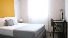 Room for rent, Nice, Provence-Alpes-Côte d'Azur, Boulevard de Stalingrad