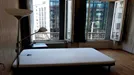 Room for rent, Lyon, Auvergne-Rhône-Alpes, Rue Waldeck Rousseau