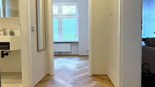 Apartments in Location is not specified - photo 5