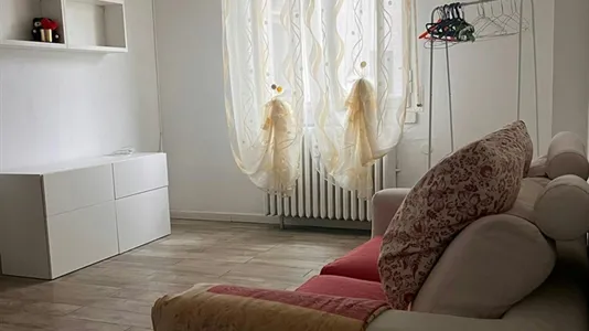 Apartments in Milano Zona 6 - Barona, Lorenteggio - photo 1