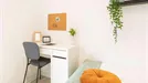 Room for rent, Milano Zona 2 - Stazione Centrale, Gorla, Turro, Greco, Crescenzago, Milan, &lt;span class=&quot;blurred street&quot; onclick=&quot;ProcessAdRequest(9874836)&quot;&gt;&lt;span class=&quot;hint&quot;&gt;See streetname&lt;/span&gt;[xxxxxxxxxxxxx]&lt;/span&gt;