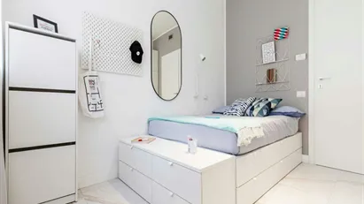 Room for rent in Milano Zona 5 - Vigentino, Chiaravalle, Gratosoglio, Milan
