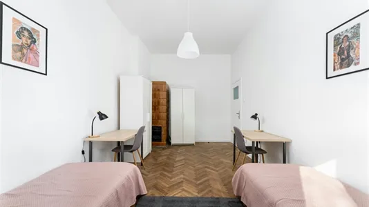 Rooms in Location is not specified - photo 4